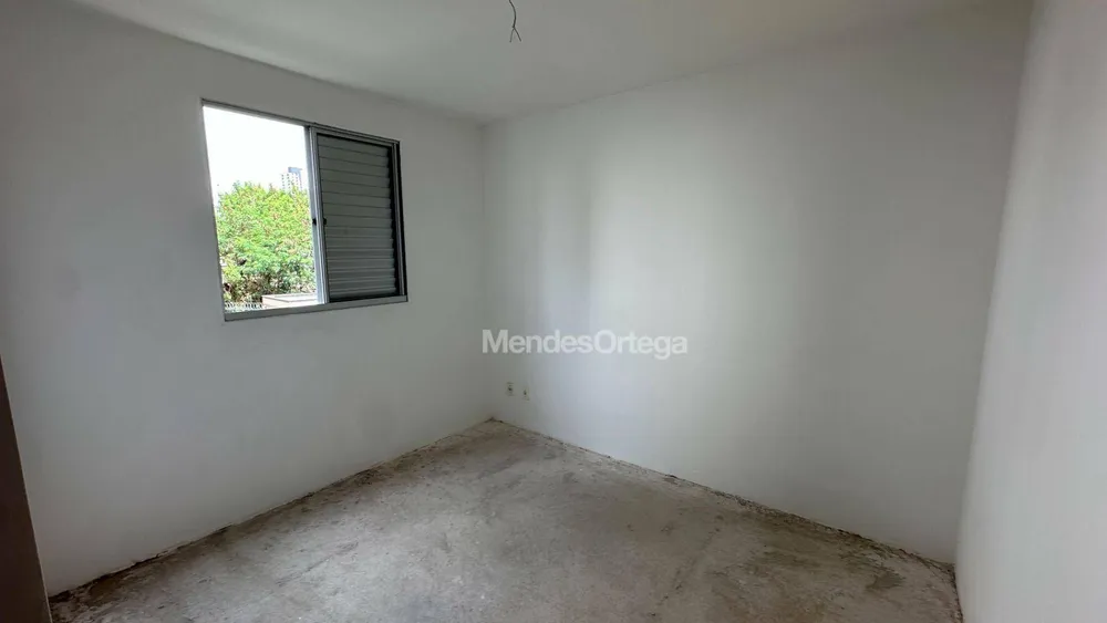 Apartamento, 2 quartos, 47 m² - Foto 4