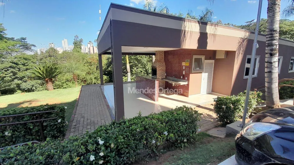 Apartamento, 2 quartos, 47 m² - Foto 2
