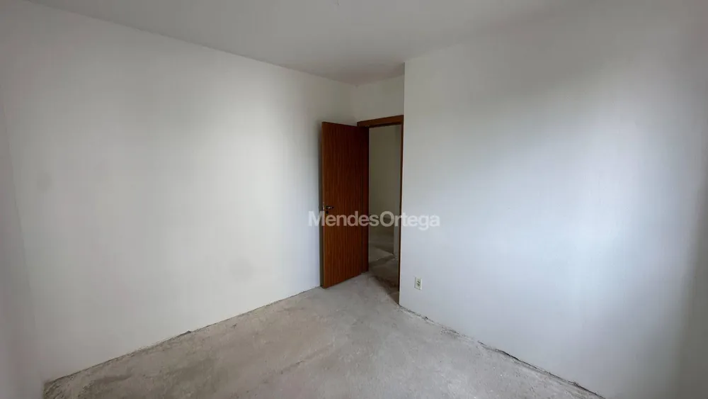 Apartamento, 2 quartos, 47 m² - Foto 5