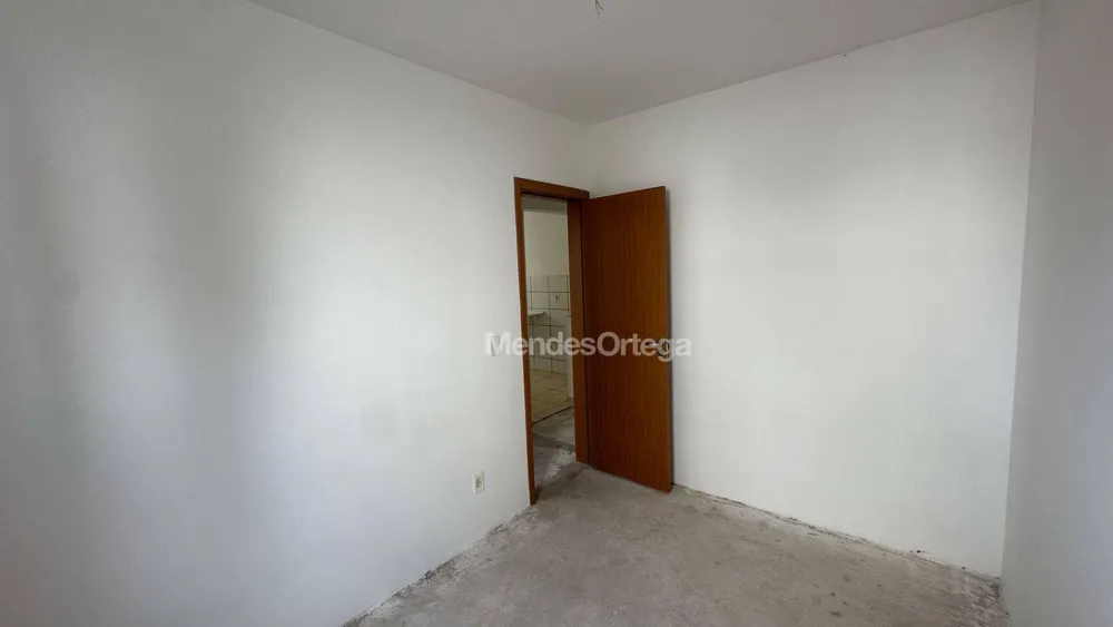 Apartamento, 2 quartos, 47 m² - Foto 8