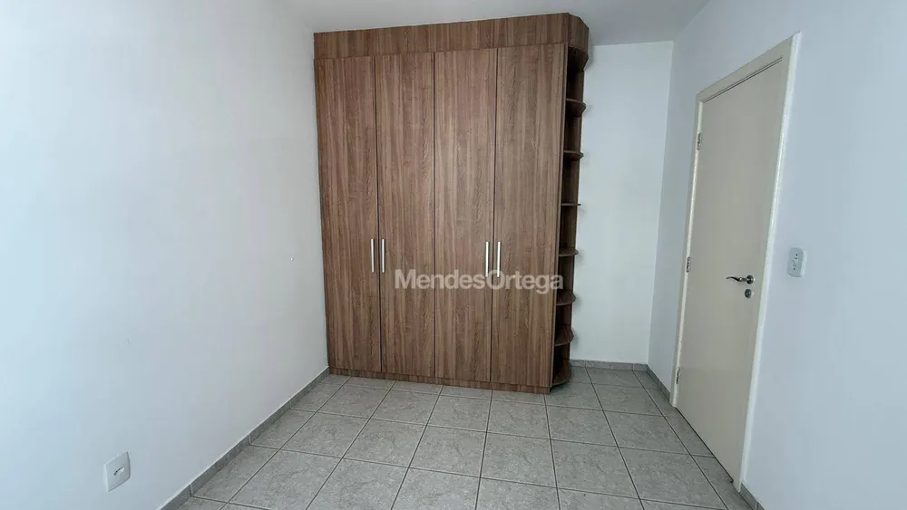 Apartamento, 3 quartos, 90 m² - Foto 13