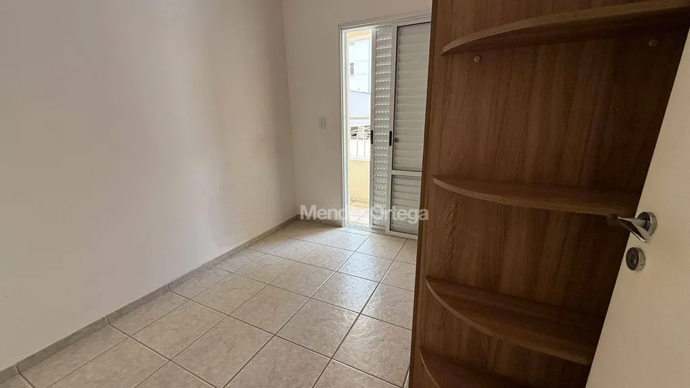 Apartamento, 3 quartos, 90 m² - Foto 9
