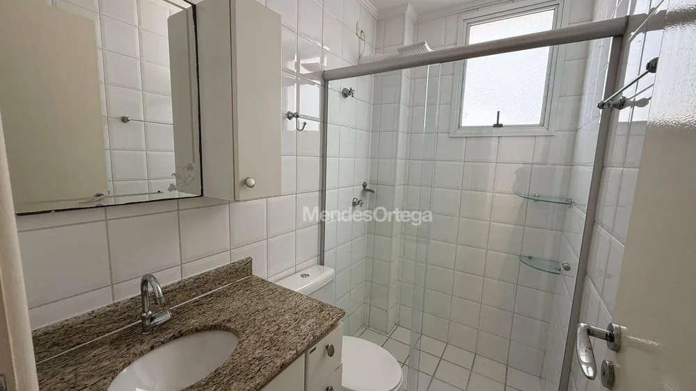 Apartamento, 3 quartos, 90 m² - Foto 16