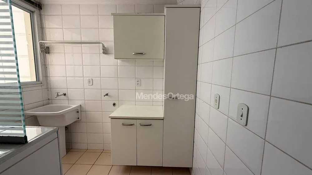 Apartamento, 3 quartos, 90 m² - Foto 6
