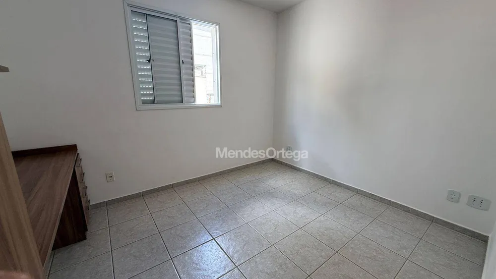 Apartamento, 3 quartos, 90 m² - Foto 10