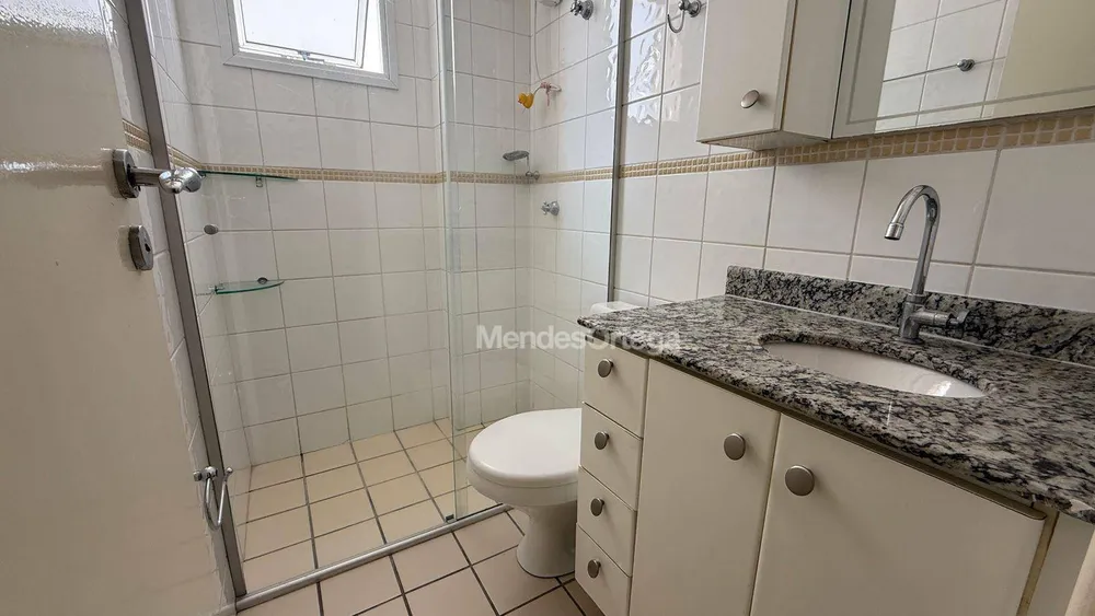 Apartamento, 3 quartos, 90 m² - Foto 14