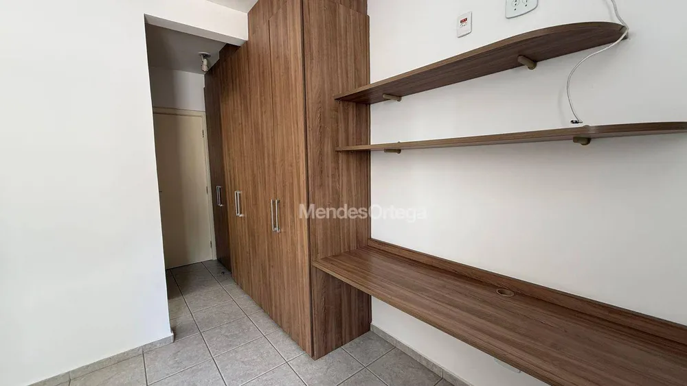Apartamento, 3 quartos, 90 m² - Foto 11