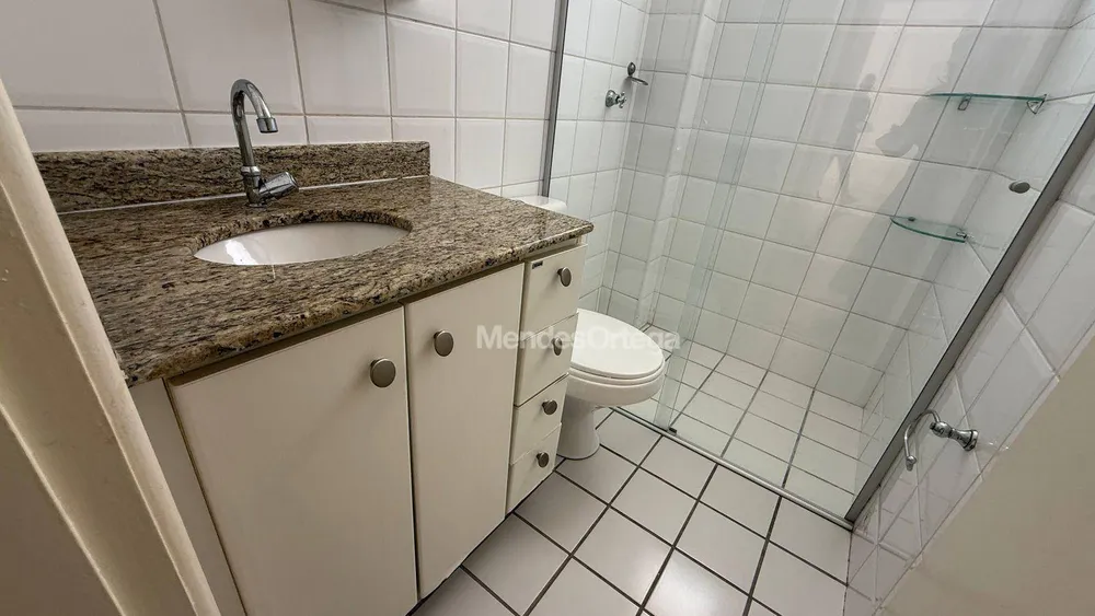 Apartamento, 3 quartos, 90 m² - Foto 15