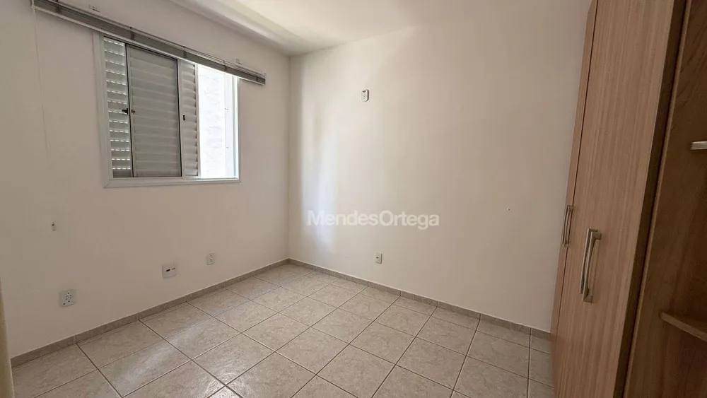 Apartamento, 3 quartos, 90 m² - Foto 12