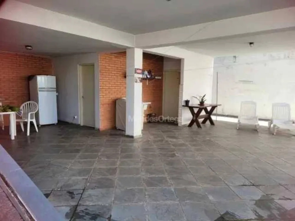 Casa, 3 quartos, 285 m² - Foto 12
