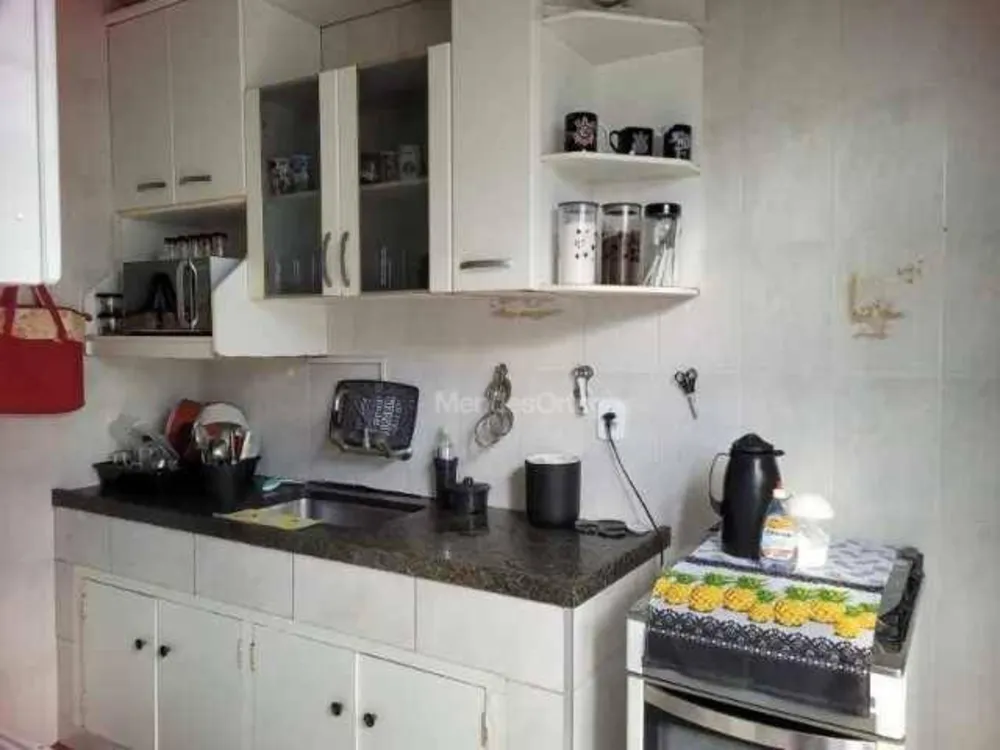 Casa, 3 quartos, 285 m² - Foto 6