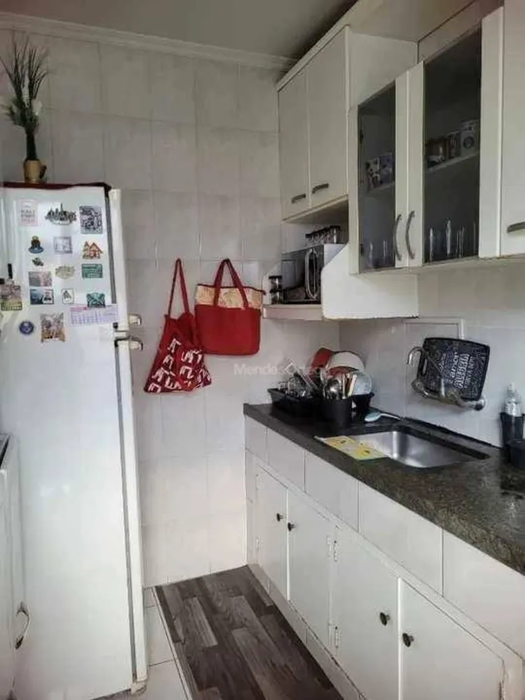 Casa, 3 quartos, 285 m² - Foto 5