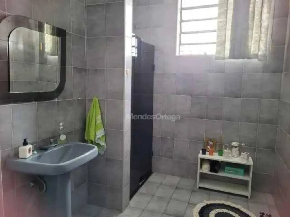 Casa, 3 quartos, 285 m² - Foto 10