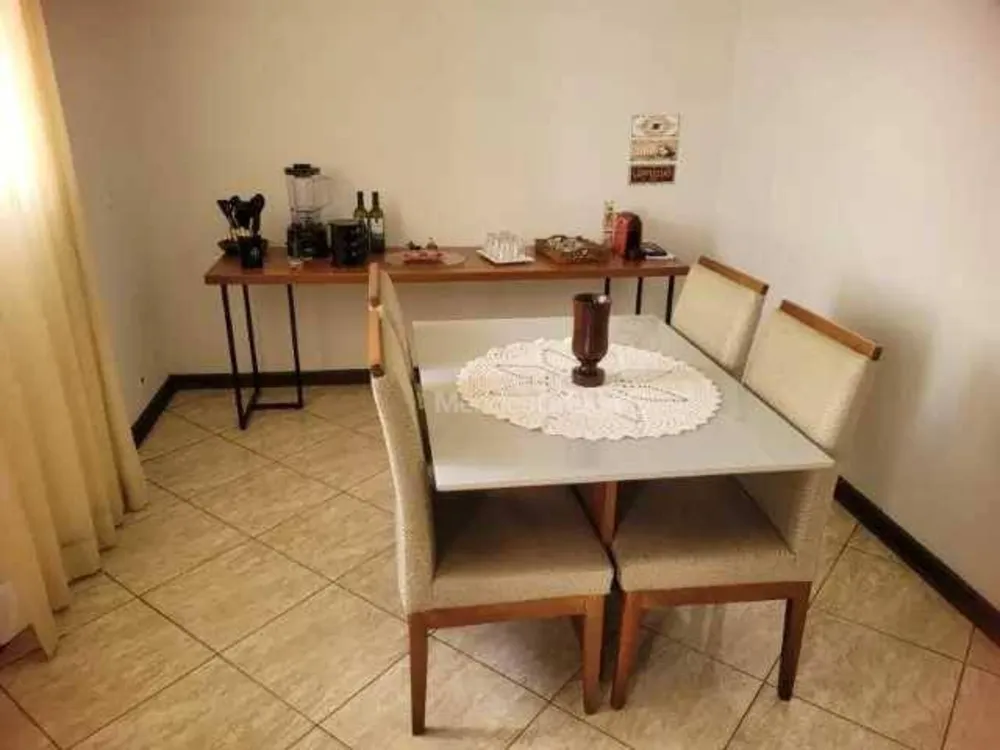 Casa, 3 quartos, 285 m² - Foto 4