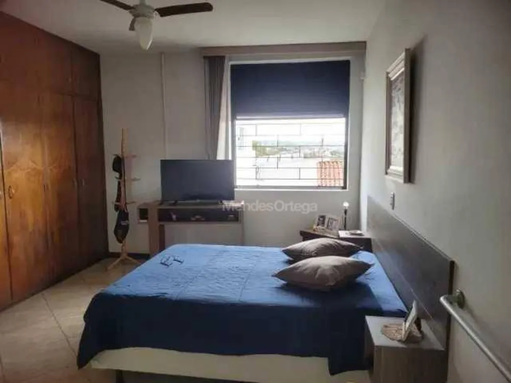 Casa, 3 quartos, 285 m² - Foto 7