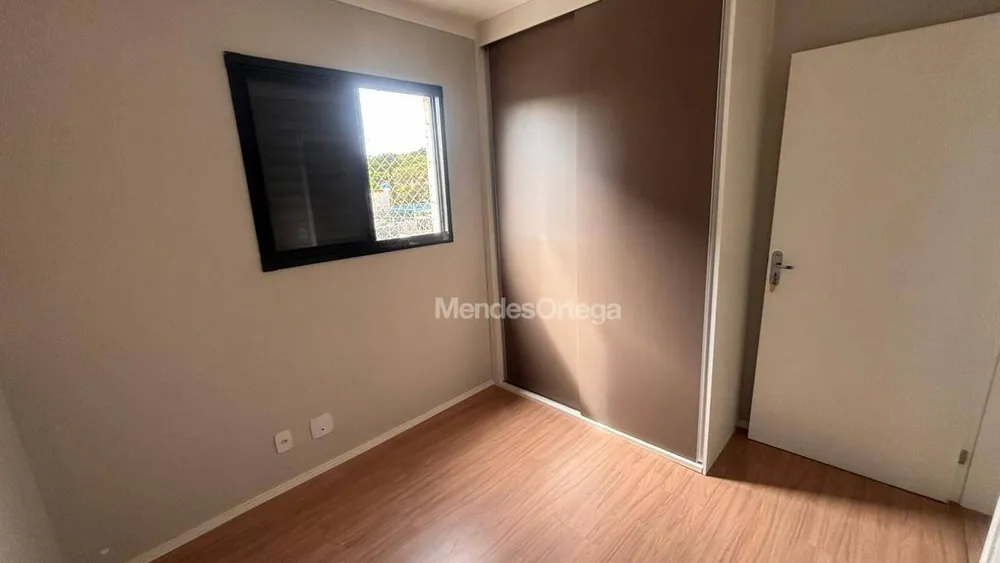 Apartamento, 2 quartos, 45 m² - Foto 10