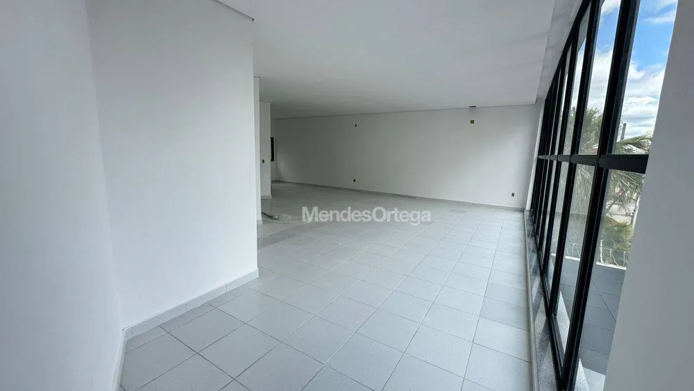 Loja-Salão, 190 m² - Foto 4