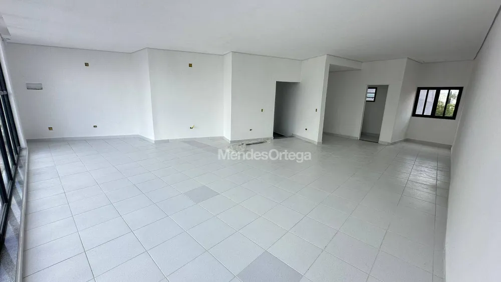 Loja-Salão, 190 m² - Foto 3