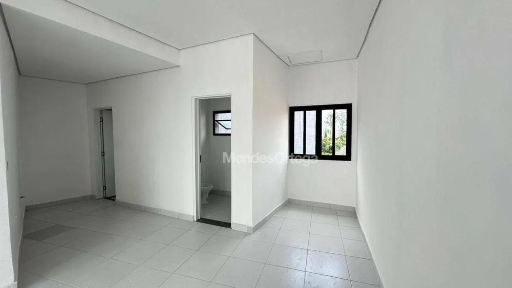 Loja-Salão, 190 m² - Foto 6