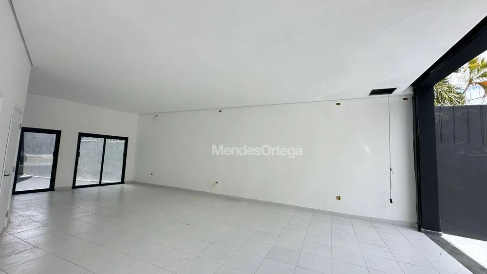 Loja-Salão, 190 m² - Foto 9
