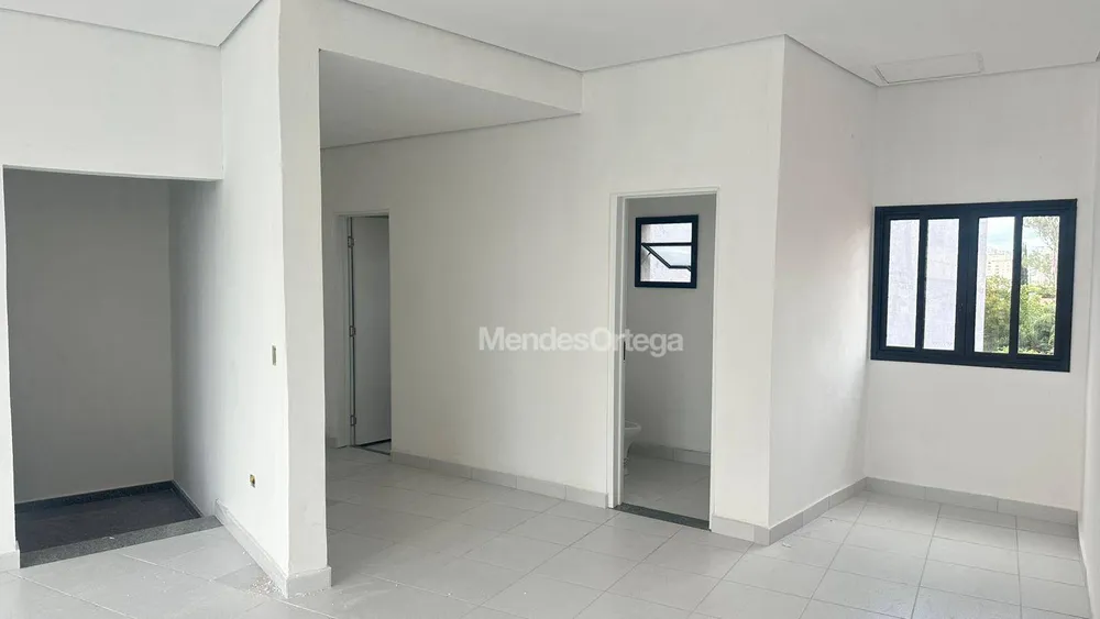 Loja-Salão, 190 m² - Foto 7