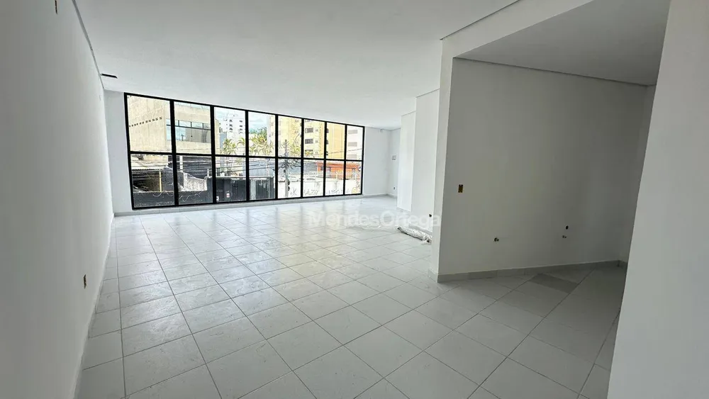 Loja-Salão, 190 m² - Foto 10
