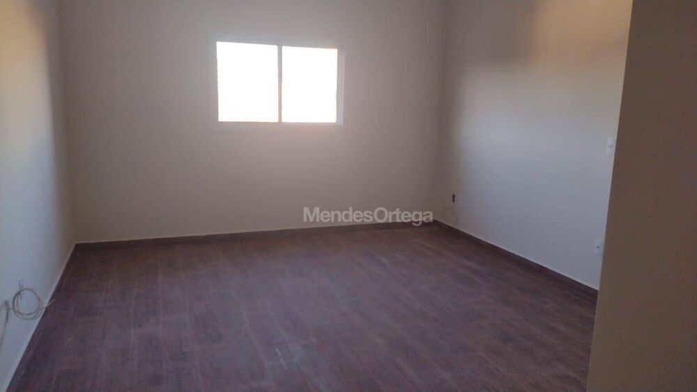 Apartamento, 1 quarto, 30 m² - Foto 4