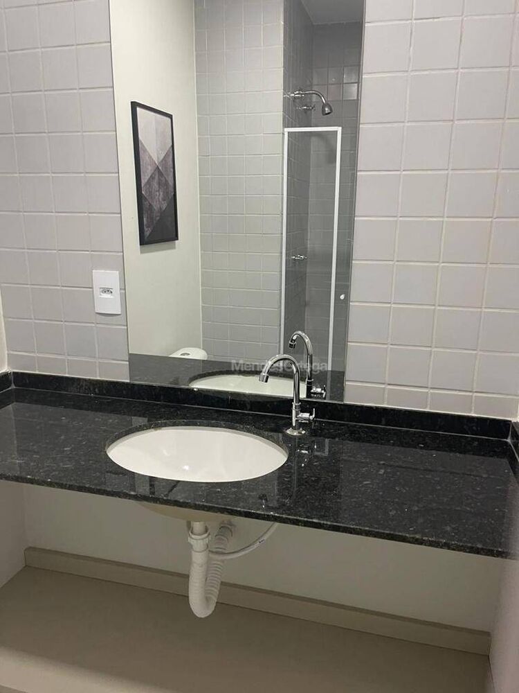 Apartamento, 1 quarto, 30 m² - Foto 7