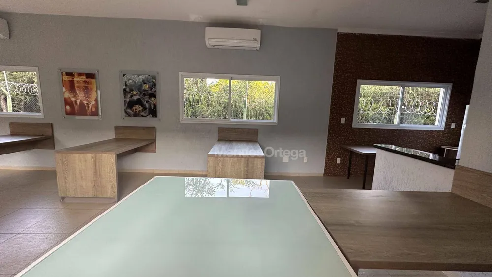 Apartamento, 2 quartos, 54 m² - Foto 11