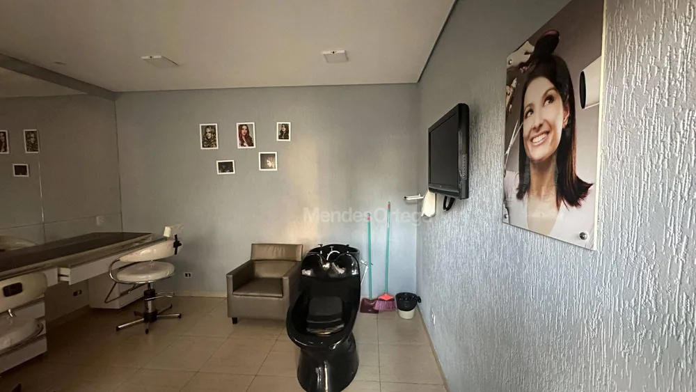 Apartamento, 2 quartos, 54 m² - Foto 13