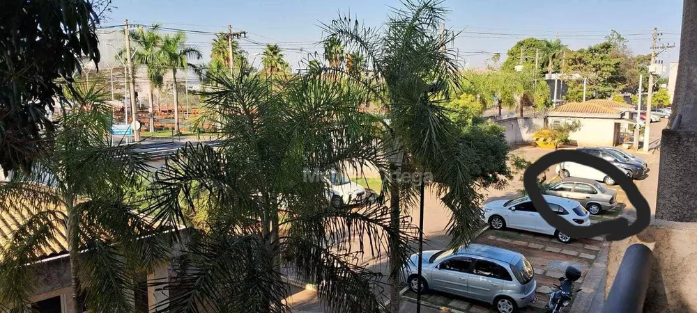 Apartamento, 3 quartos, 56 m² - Foto 6