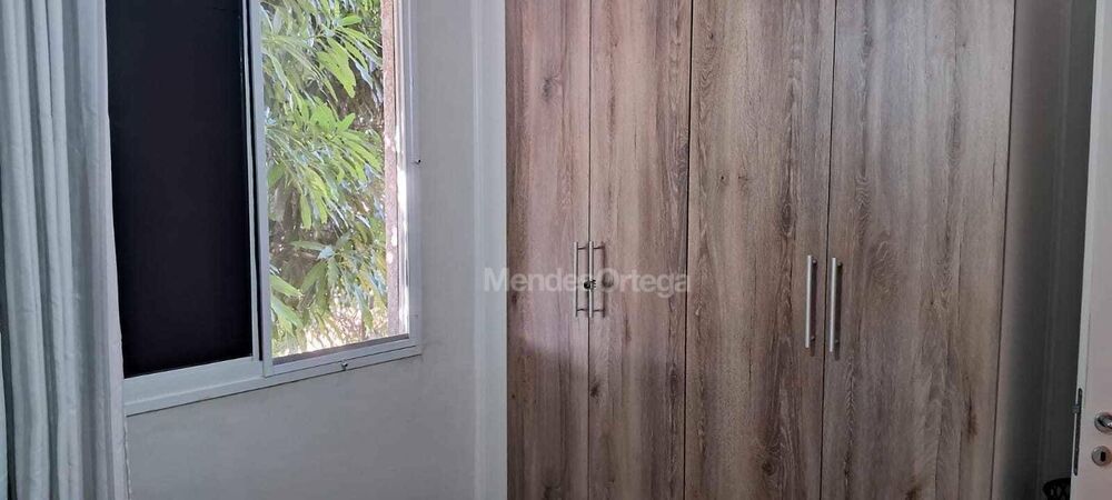 Apartamento, 3 quartos, 56 m² - Foto 9