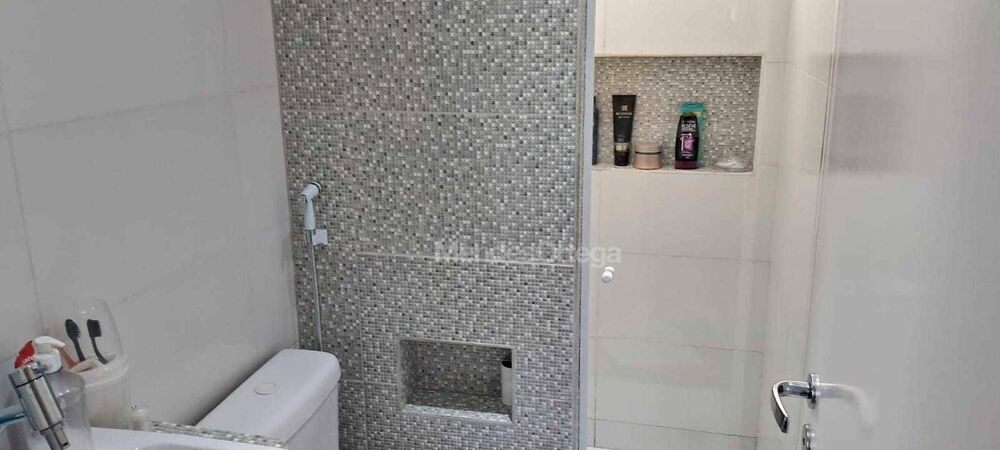 Apartamento, 3 quartos, 56 m² - Foto 10