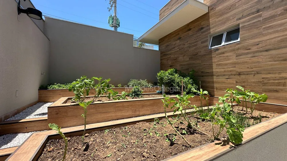 Apartamento, 2 quartos, 61 m² - Foto 14