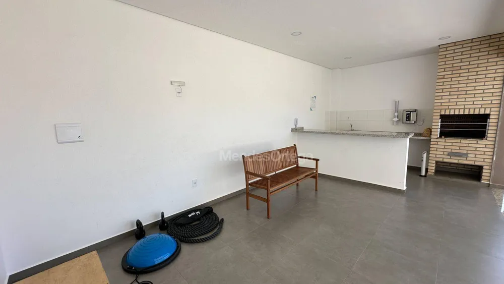 Apartamento, 2 quartos, 61 m² - Foto 13