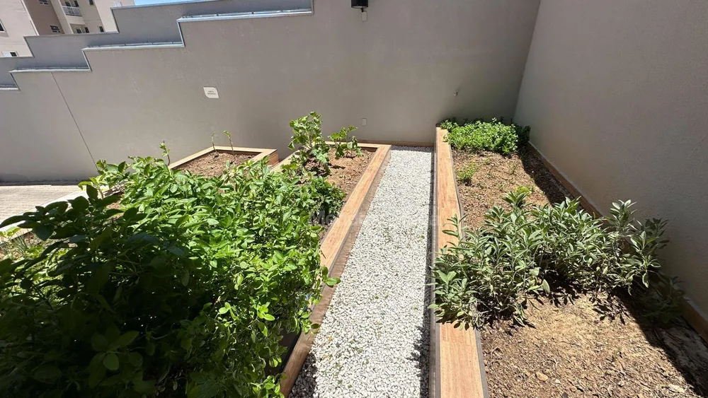 Apartamento, 2 quartos, 61 m² - Foto 9
