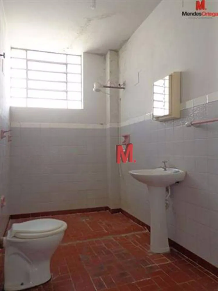 Apartamento, 2 quartos, 60 m² - Foto 7