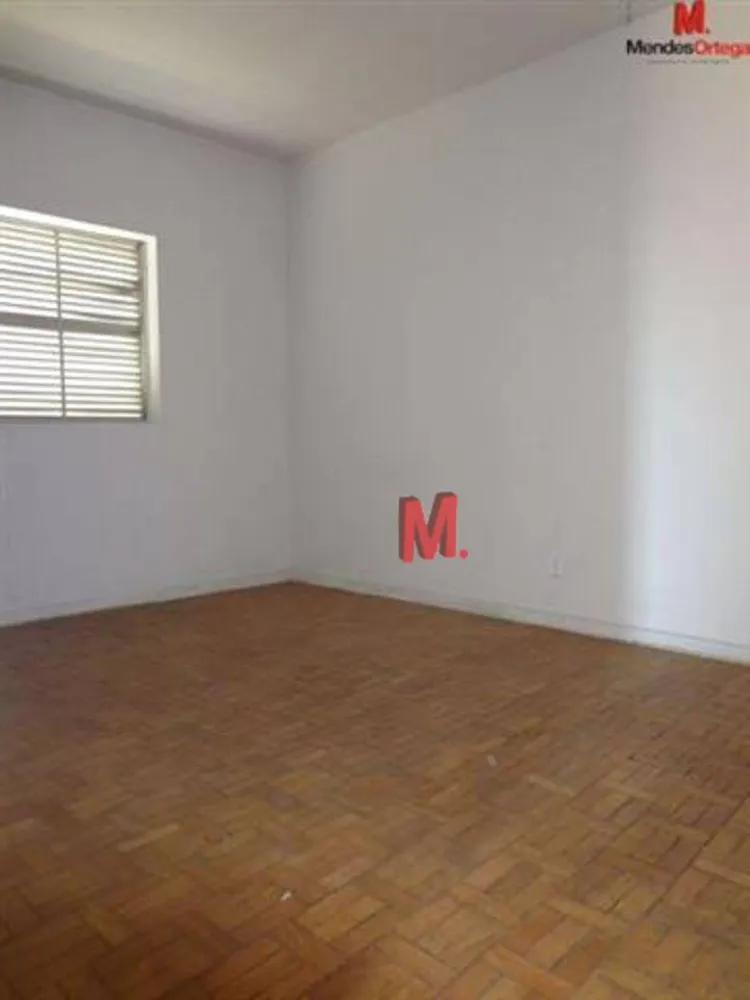 Apartamento, 2 quartos, 60 m² - Foto 6