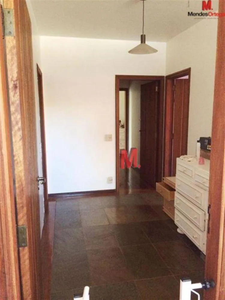 Casa de Condomínio, 4 quartos - Foto 12