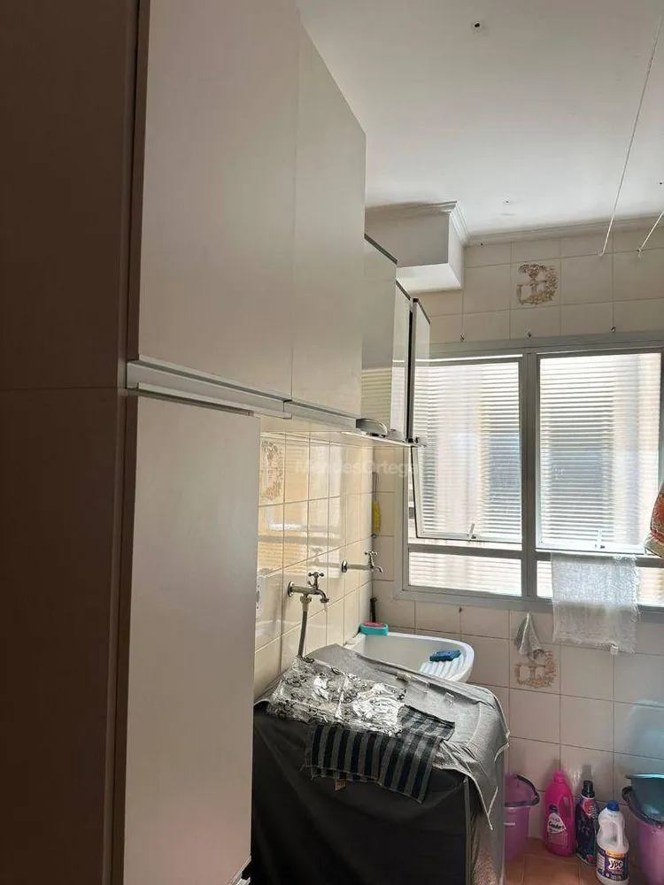 Apartamento, 2 quartos, 67 m² - Foto 8