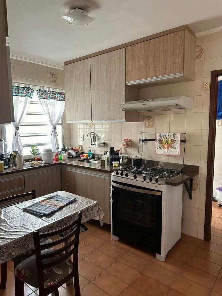Apartamento, 2 quartos, 67 m² - Foto 7