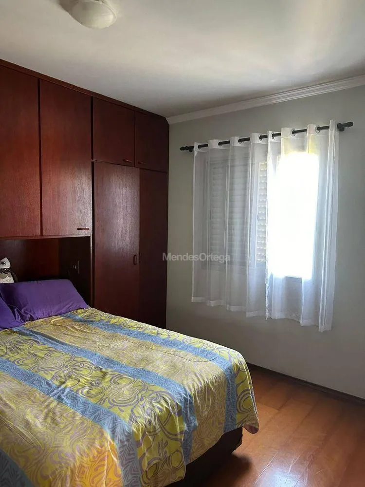 Apartamento, 2 quartos, 67 m² - Foto 10