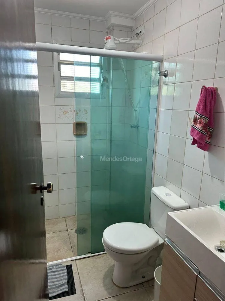 Apartamento, 2 quartos, 67 m² - Foto 12