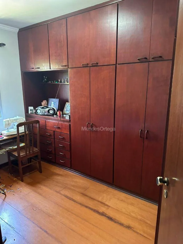 Apartamento, 2 quartos, 67 m² - Foto 11