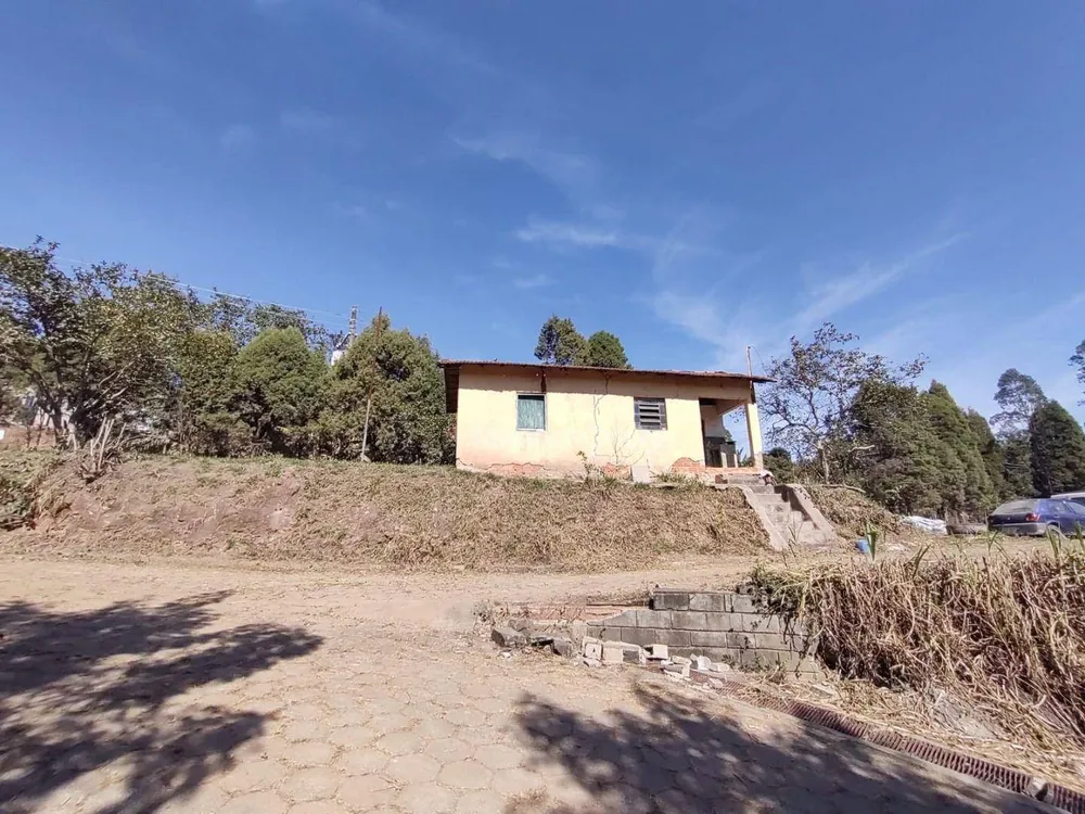 Depósito-Galpão, 600 m² - Foto 5