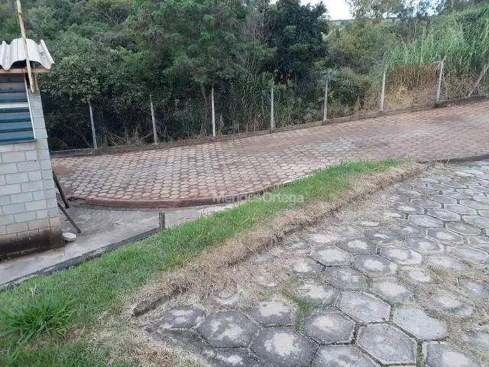 Depósito-Galpão, 600 m² - Foto 2