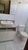 Apartamento, 3 quartos, 96 m² - Foto 2