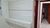 Apartamento, 3 quartos, 96 m² - Foto 1