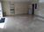 Apartamento, 3 quartos, 96 m² - Foto 4