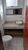 Apartamento, 3 quartos, 96 m² - Foto 3